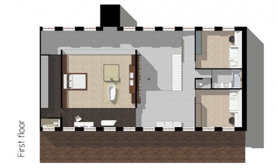 /Users/Camille/Documents/CAD/3eme/02 Trimestre/01 Archi/02 Loft/